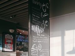 -肯德基(西稍门店)