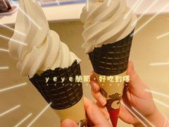 -喜茶(佛山岭南站店)