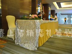 DSC_4453-上海漕河泾万丽酒店