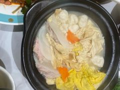 -椿记烧鹅(叠彩店)