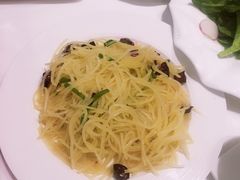 -玉林烤鸭店(黄村康庄店)