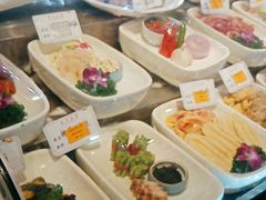 -玲珑阁昆山菜(锦溪店)