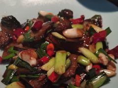 -寻乡迹· 湖南家宴(竹坑店)
