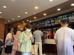 -魏家凉皮(徐家湾店)