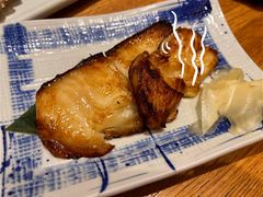 -万鱼亭 日本料理(无锡香山名园店)