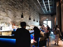 -Hakkasan Abu Dhabi