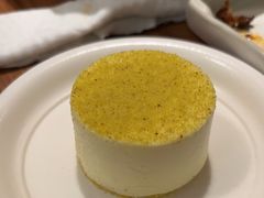 -元古雲境(南京万象天地店)