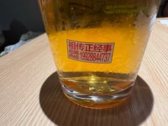 -双拼市场·烧烤精酿啤酒