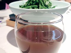 -新沸腾鱼乡(世贸天阶店)