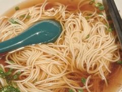-松鹤楼面馆(飞州国际广场店)