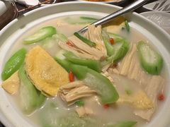 -桂小厨广西菜(万象城店)