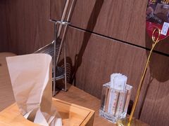-掂档潮汕牛肉火锅(沈阳万象城店)