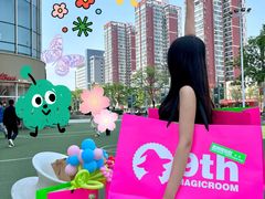 -祖母的魔法厨房(爱琴海黑金店)