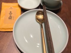 -喜鼎海胆水饺(东港店)