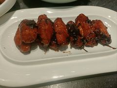 -紫泥369粗粮季(鼓楼店)