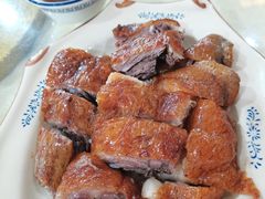 -区海鸡场饭店(石壁店)