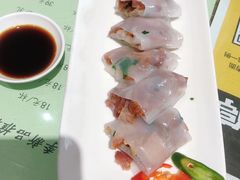 -火啫啫·粤式啫啫煲(南通首店)
