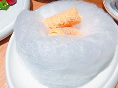 -小大董·烤鸭(凤凰汇店)