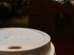 -COSTA COFFEE(武汉武商MALL店)