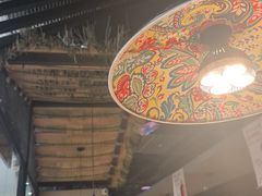 -小放牛炒菜馆(中山路乐汇城店)