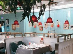 -玉玲珑(陆家嘴店)