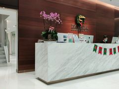 -TSK齿科德申会口腔门诊·联洋诊所