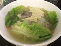 -地理学家咖啡馆