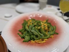 -文涵小院·邻里厨房