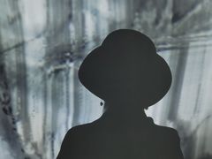 -成都许燎源现代设计艺术博物馆