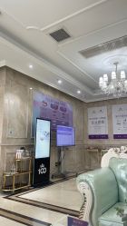 -武汉百佳妇产医院