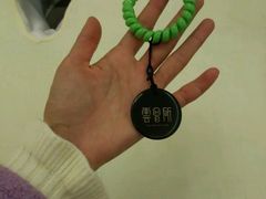 -新盈光·云会所(百丈东路店)