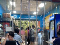 -重庆麻辣烫(国权路店)