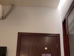 -手功王养生·足疗按摩·SPA·采耳(天府路店)