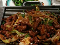 -红菜坊·烤鸭·川鲁宴(石园店)