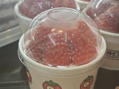 -姆们M Sweetie Cake(三里屯店)