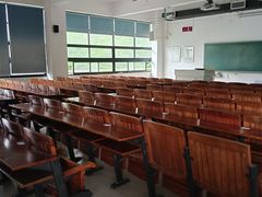 -广东工业大学(大学城校区)