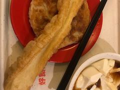 -六味斋(高新店)