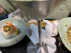 -韩盛·古法烤肉店(皇城恒隆广场店)