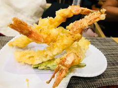 -花隐日本料理