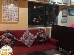 -古董花园(思南路42弄小区店)