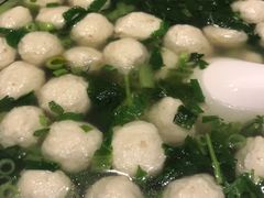 -大连湾旭日饭店(大连湾店)