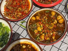 -江西老表·经典江西八大碗