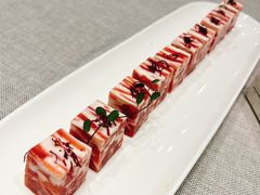 -茴香熙楼(翠湖店)