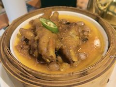 -老广酒楼(樱花店)