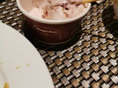 -青岛颐海花园酒店总店·自助餐厅