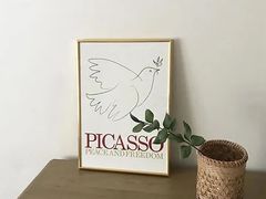 -真地道京味府·鲜橙烤鸭·北京菜(朝外大街东大桥店)