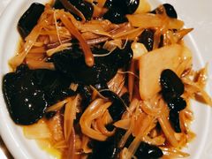 -松鹤面馆·古法焖肉面(观前店)