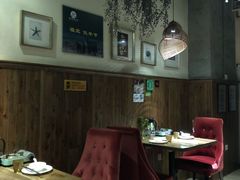 -福宝漠北·牛羊肉(广埠屯店)