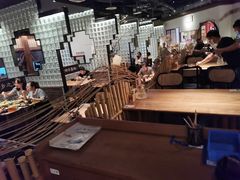 -顾乡私房菜(金沙天街店)