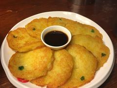 -辛氏火炉·韩式古法烤肉(松北店)